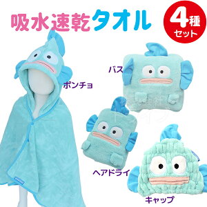 nMh z ^I 4Zbg |` wAhC oX Lbv