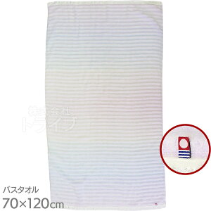 ^I oX^I X^[vXt[ Q lR|XΉi 708592