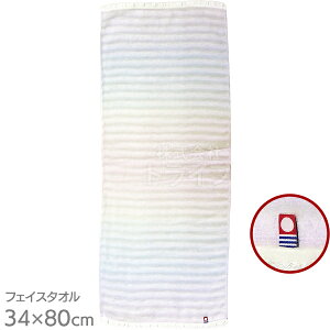 ^I tFCX^I X^[vXt[ Q lR|XΉi 708585