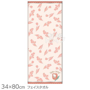 tFCX^I n[LeB u[LeB 886887 lR|XΉi