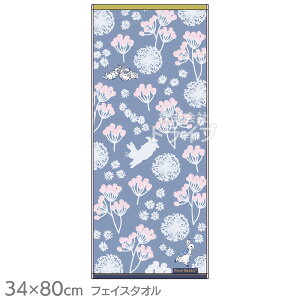 tFCX^I s[^[rbg u[u[~O 875829 lR|XΉi