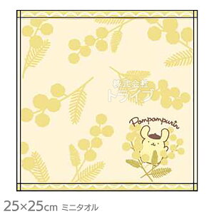 �~�j�^�I�� �|���|���v���� �u���[���v���� ���[���֑Ή��i 886955