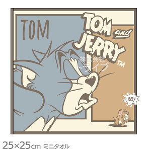 ~j^I gƃWF[ R~bNBe[W [֑Ήi 875355