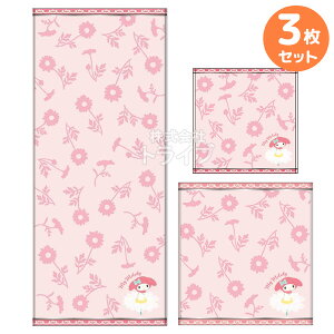 }CfB u[fB ^I 3Zbg ~j EHbV tFCX lR|XΉi