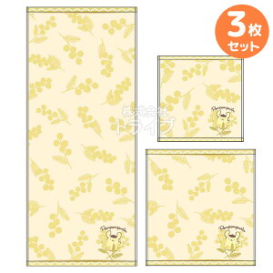 �|���|���v���� �u���[���v���� �^�I�� 3��Z�b�g �~�j �E�H�b�V�� �t�F�C�X �l�R�|�X�Ή��i