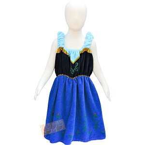 �L�b�Y �o�X�h���X �A�i�Ɛ�̏��� �v�`�h���X �A�i 697551 ���b�v�^�I�� �����^�I�� �v�[���^�I�� �u�z�Ή�
