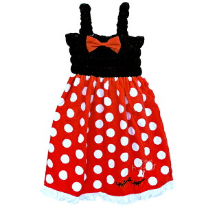 LbY oXhX ~j[}EX v`hX ~j[ 697568 bv^I ^I