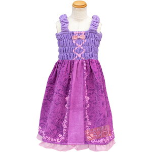 LbY oXhX ̏̃vcF v`hX 673678 bv^I ^I