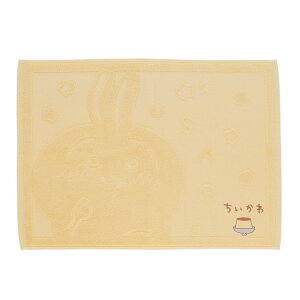 ^IoX}bg 45×60cm  }bg lR|XΉi 883497