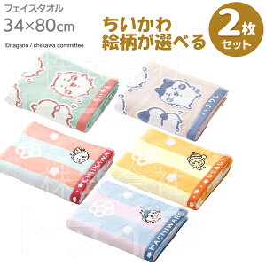  Iׂ2Zbg tFCX^I lR|XΉi