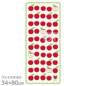 tFCX^I ܂̂ AbvK[fWbL[ lR|XΉi 898613