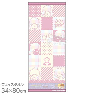 tFCX^I gcCX^[Y gubNLL lR|XΉi 889031