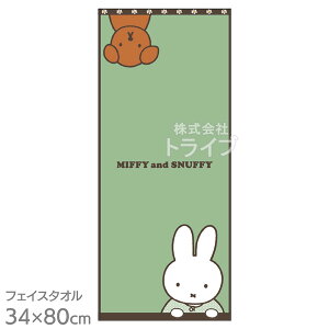 tFCX^I ~btB[ ~btB[AhXibtB[ lR|XΉi 901856