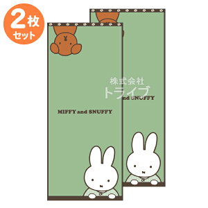 tFCX ^I 2Zbg ~btB[ ~btB[AhXibtB[ lR|XΉi