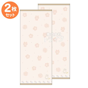 tFCX ^I 2Zbg ~btB[ XEB[gK[f lR|XΉi