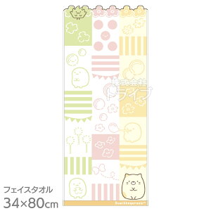 tFCX^I ݂R炵 Vu˂ lR|XΉi 889550