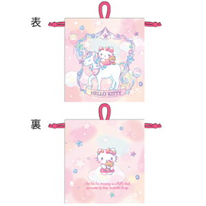 [����50��OFF]�В� S �R�b�v�� �n���[�L�e�B �Ƃ��߂����j�R�[�� �l�R�|�X�Ή��i 905199�EB�^�C�v