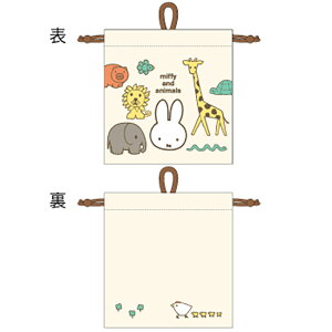 [30OFF]В S Rbv ~btB[ ~btB[ƂǂԂ lR|XΉi 905298EB^Cv