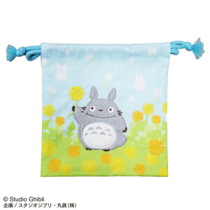 В S Rbv ƂȂ̃gg ۂۂƃgg lR|XΉi 704167