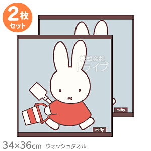 EHbV^I 2Zbg ~btB[ ~btB[Ƃڂ lR|XΉi