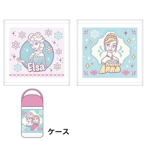 P[Xt nh^I 2Gg AiƐ̏ h[Ct899689 yuzΉz