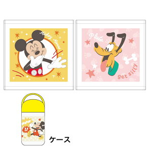 P[Xt nh^I 2Gg fBYj[ GWCX}C 899634 yuzΉz