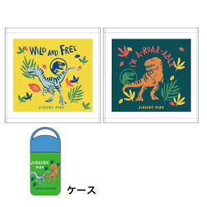 P[Xt nh^I 2Gg WVbN[h [t_Ci\[ 899801 yuzΉz