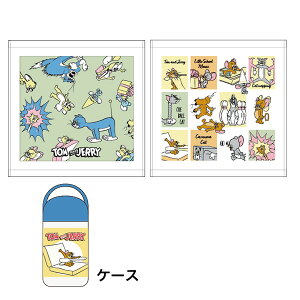 P[Xt nh^I 2Gg gƃWF[ rrLN^[Y 899818