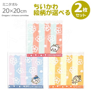  Iׂ2ZbgyIz ^InJ`20cm lR|XΉi