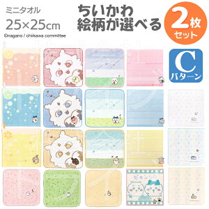  Iׂ2ZbgyCz ^InJ`25cm lR|XΉi