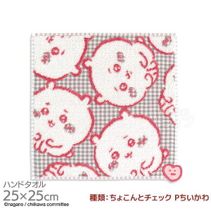 ^InJ` 25cm  傱ƃ`FbN P  [֑Ήi 358284