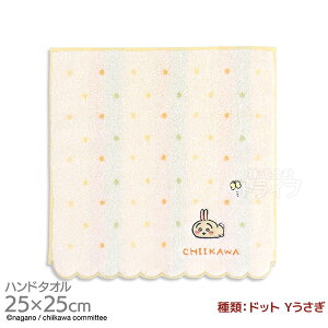 ^InJ` 25cm  hbg Y  [֑Ήi 325910