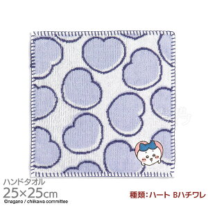 [30OFF]^InJ` 25cm  n[g B n` [֑Ήi 358314