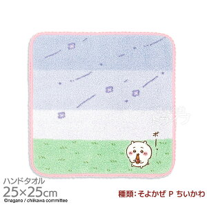 ^InJ` 25cm  悩 P  [֑Ήi 393735