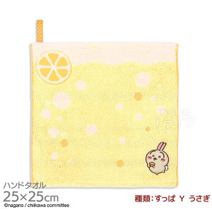 ^InJ` 25cm   Y  [֑Ήi 393766