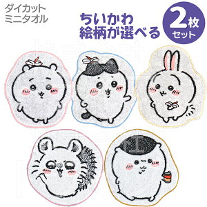  Iׂ2Zbg _CJbg^InJ` lR|XΉi