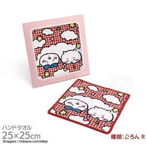 VFj[D ^InJ` 25cm   R  n` lR|XΉi 293097