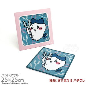 VFj[D ^InJ` 25cm  ܂ B n` lR|XΉi 293080