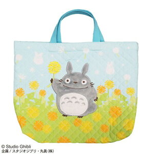 bXobO ƂȂ̃gg ۂ۔ƃgg lR|XΉi 671339