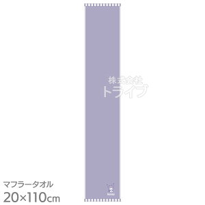 }t[^I |^I N~ N~p[v lR|XΉi 906943