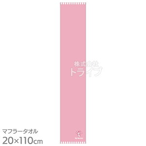 }t[^I |^I }CfB }CsN lR|XΉi 906790