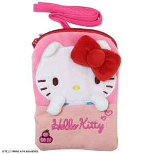 }XRbg |Pbg|[` n[LeB Ђ傱ƃLeB lR|XΉi 756333