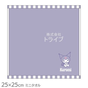 ~j^I N~ N~p[v [֑Ήi 906936