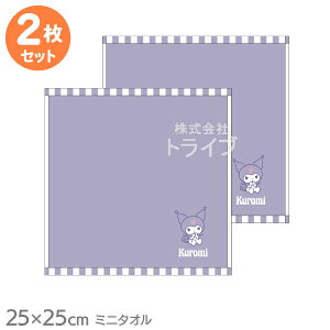 ~j ^I 2Zbg N~ N~p[v lR|XΉi