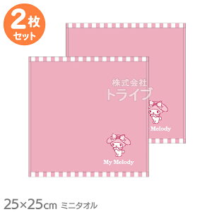 ~j ^I 2Zbg }CfB }CsN lR|XΉi