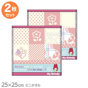 ~j ^I 2Zbg }CfB gubNfB lR|XΉi