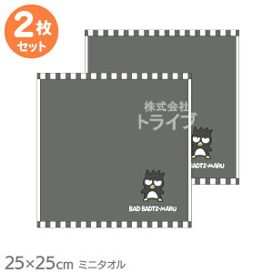 ~j ^I 2Zbg obh΂ ΂ۃubN lR|XΉi