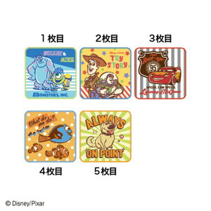 ~j^I5Gg fBYj[ sNT[ ̂Ƃ lR|XΉi 899504