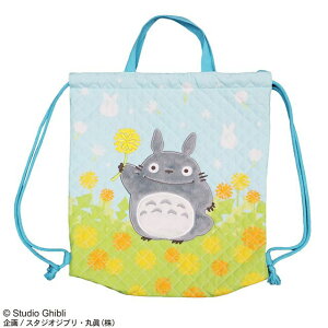 y1{ח\zibvTbN ƂȂ̃gg ۂ۔ƃgg lR|XΉi 671315