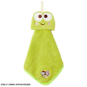 y1{ח\z[vt }CNt@Co[ nh^I 낯낯 }CN낯낯 lR|XΉi 754575